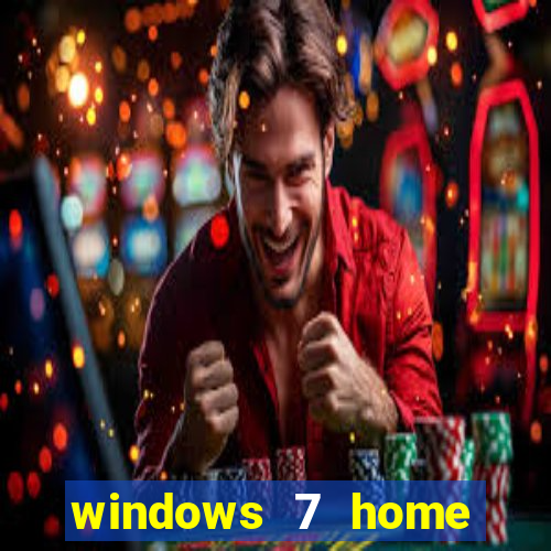 windows 7 home premium 64 bits iso